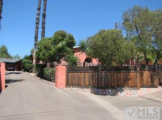 10096 Campo Rd, Spring Valley, CA 91977