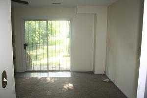 5th image of 7231 Park Ave