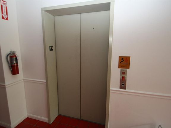 5th image of 5560 Westwood Northern Blvd APT 8