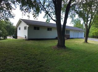 539 Brown St, Mosinee, WI 54455