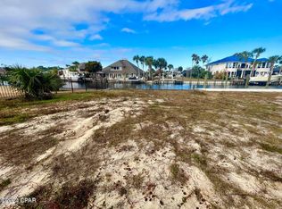 0 Wahoo Rd, Panama City, FL 32408