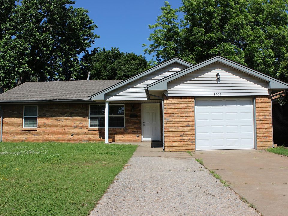 1st image of 2509 Becker Pl