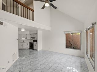 7331 N 44TH Avenue, Glendale, AZ 85301