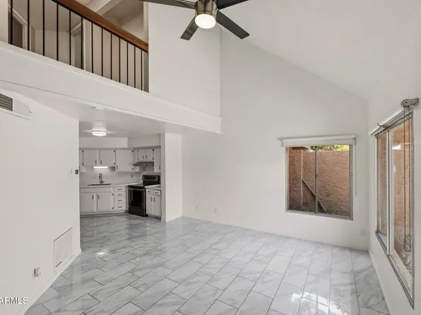 7331 N 44TH Avenue, Glendale, AZ 85301