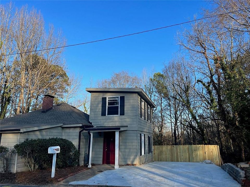 1st image of 405 Brownell Ave