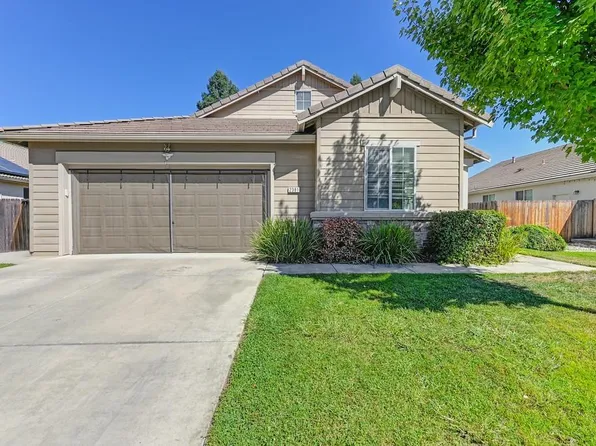 2381 Arizona Way, Yuba City, CA 95991