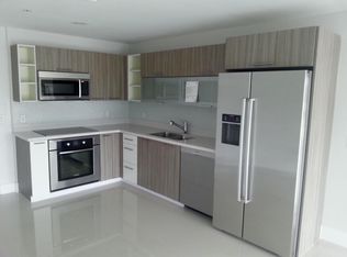 326 NE 118th St, Miami, FL 33161