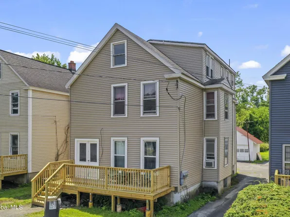 58 Main Avenue, Wynantskill, NY 12198