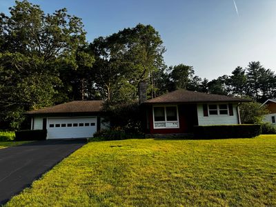 37 Edwardsen Street, Killingly, CT, 06239