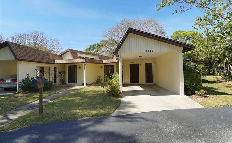 1st image of 6812 Woodwind Dr #58