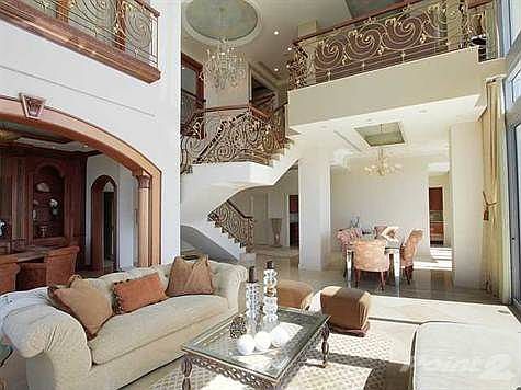 2nd image of 1455 Ocean Dr #Bh-2