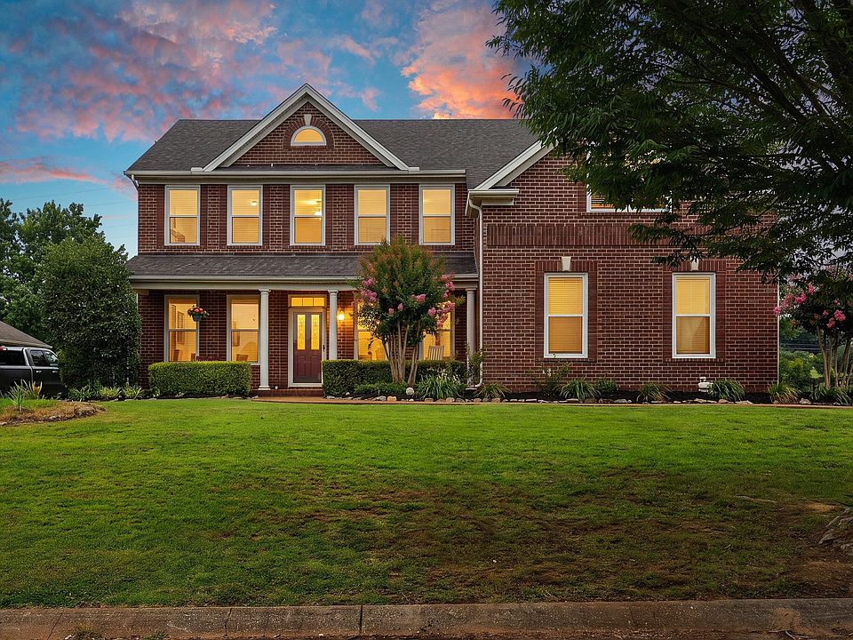 1st image of 111 Camp Creek Cir