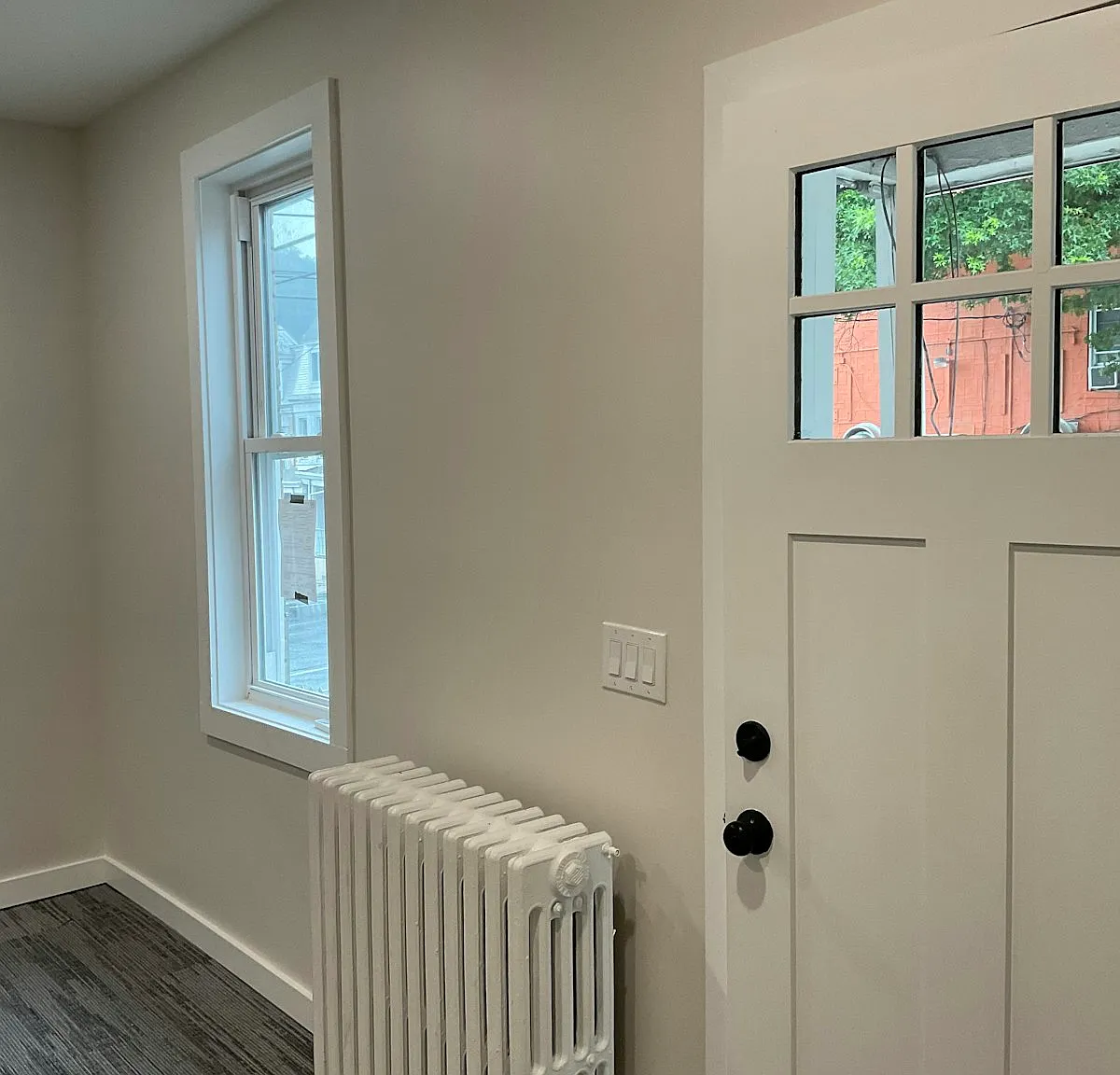 1570 Cotton Street, Unit 1 — Photo 2
