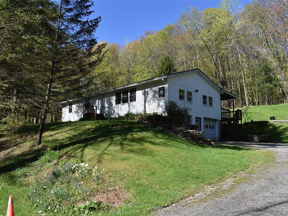 9275 State Route 547, Susquehanna, PA 18847 Zillow