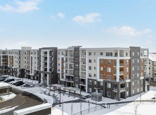 4641 N 128th Ave NE #2116, Calgary, AB T3N 1T3