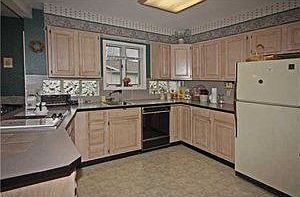 4th image of 2879 Hillbrook Dr