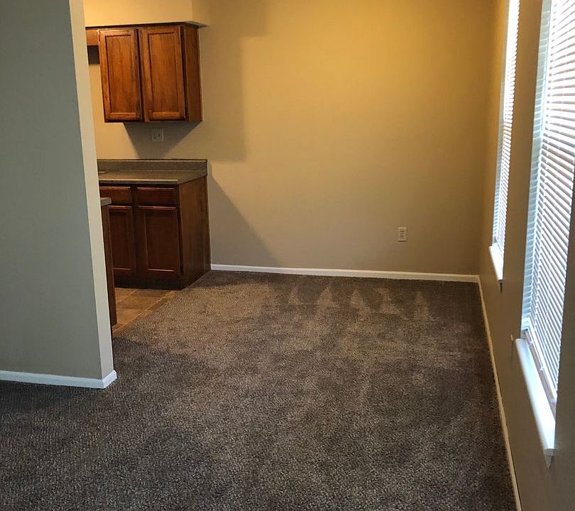 1560 E 125th St Apartment Rentals Olathe, KS Zillow