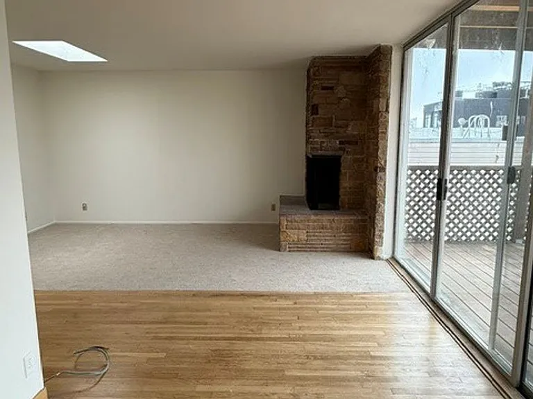 1666 Gough St #1777 — Photo 1