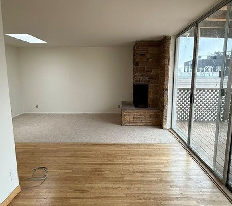 1st image of 1666 Gough St #1777