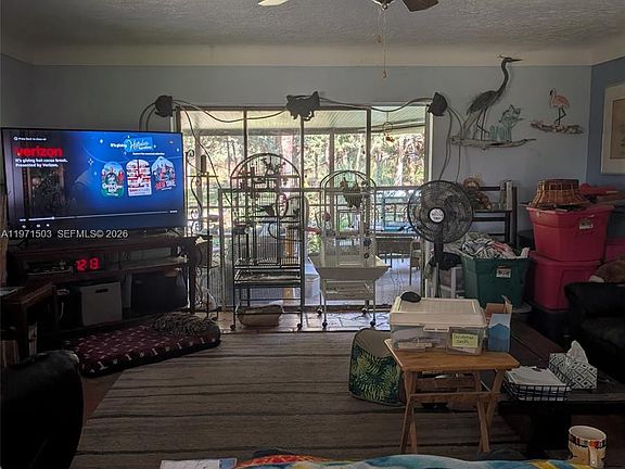 5th image of 23261 Tuckahoe Rd