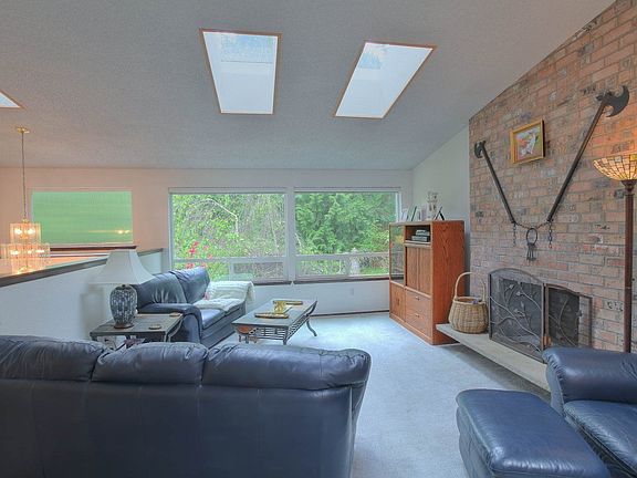 3rd image of 4508 80th Ave NW