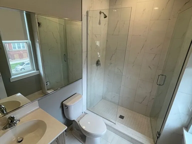 6204 S Kimbark Ave — Photo 39