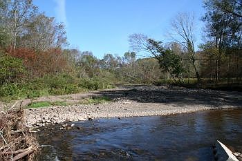 2nd image of 2939 County Highway 14