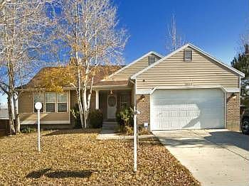 1st image of 10073 Birnam Woods Way