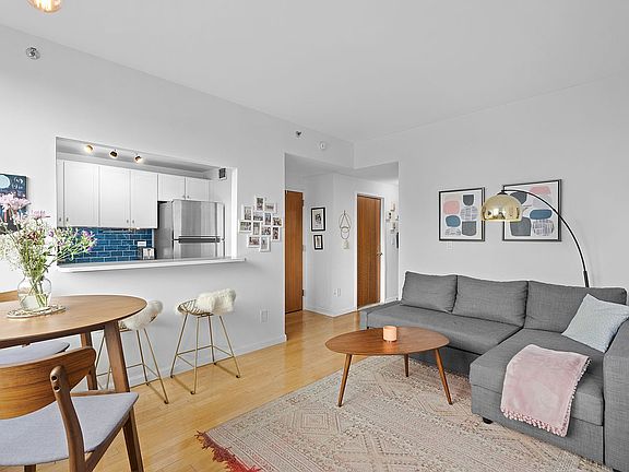 3rd image of 520 W 23rd St APT 14A