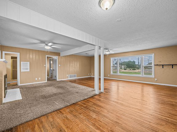 5th image of 3715 36th St