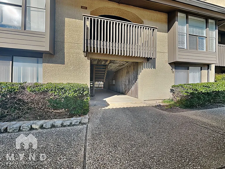 4557 N O'Connor Rd #2284 — Photo 25