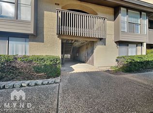 4557 N Oconnor Rd #2284, Irving, TX 75062