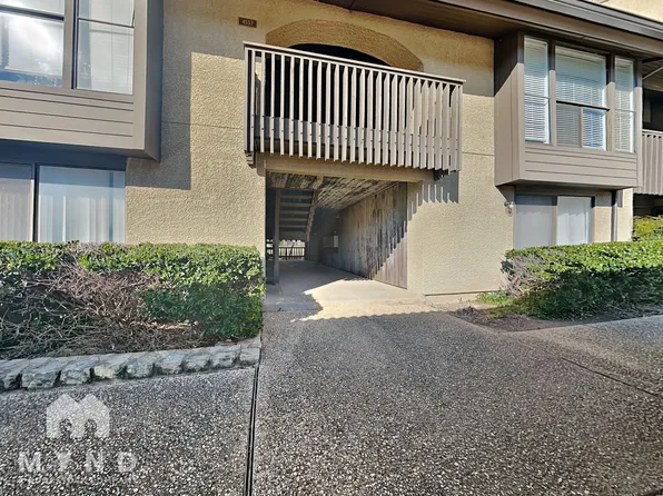 4557 N Oconnor Rd #2284, Irving, TX 75062