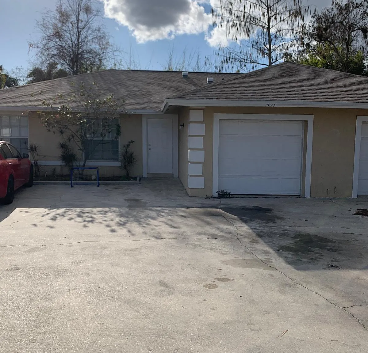 12 bed, 8.0 bath, 2288 sqft, $2,500 — Photo 1