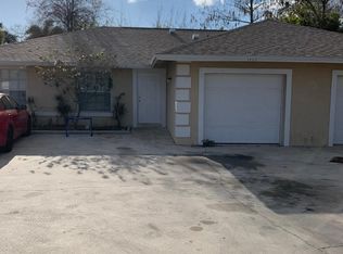 1491 Hawthorne Pl, Wellington, FL 33414