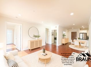 332 S Virgil Ave APT 302, Los Angeles, CA 90020