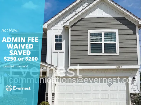 1326 Bryson Ln, Denver, NC 28037