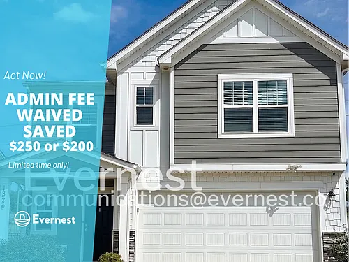 1326 Bryson Ln Photo 1