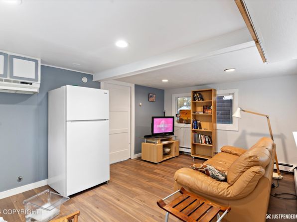 anchorage-alaska-4603 picture