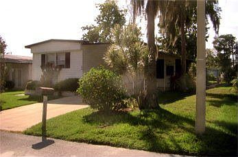 1st image of 69 Pickering Dr Unit A