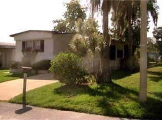 69 Pickering Dr UNIT A, Kissimmee, FL 34746