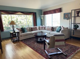 480 West St, Louisville, CO 80027