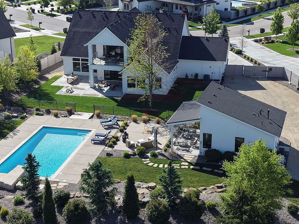1st image of 6521 S Pemberley Way
