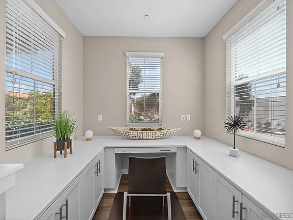 5th image of 11317 Zapata Ave Unit 9