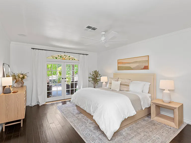 73758 Agave Ln — Photo 26