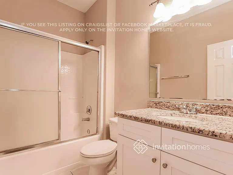568 Dominish Estates Dr — Photo 10