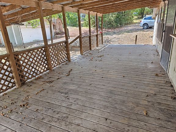 4th image of 8219 Pecan Cir