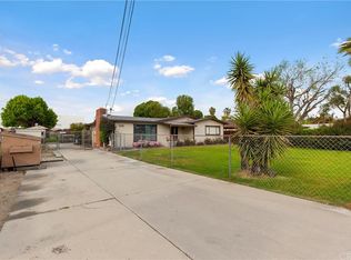 1741 E Elm St, Ontario, CA 91761