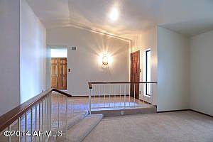 4th image of 305 W Sonoma Dr