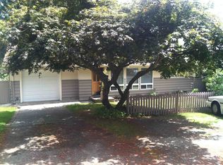 13714 23rd Pl NE, Seattle, WA 98125